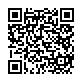 공지사항 페이지 바로가기 주소(https://www.jangseong.go.kr/q/ezIyNXwyNTI5fHNob3d8cGFnZT0xMzF9&e=M&s=3), QRCODE