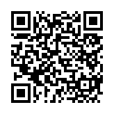 공지사항 페이지 바로가기 주소(https://www.jangseong.go.kr/q/ezIyNXwyNTI5fHNob3d8cGFnZT0xMzR9&e=M&s=3), QRCODE