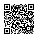 공지사항 페이지 바로가기 주소(https://www.jangseong.go.kr/q/ezIyNXwyNTI5fHNob3d8cGFnZT0xMzV9&e=M&s=3), QRCODE