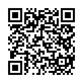 공지사항 페이지 바로가기 주소(https://www.jangseong.go.kr/q/ezIyNXwyNTI5fHNob3d8cGFnZT0xMzZ9&e=M&s=3), QRCODE