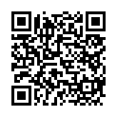 공지사항 페이지 바로가기 주소(https://www.jangseong.go.kr/q/ezIyNXwyNTI5fHNob3d8cGFnZT0xMzd9&e=M&s=3), QRCODE