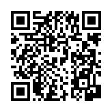 공지사항 페이지 바로가기 주소(https://www.jangseong.go.kr/q/ezIyNXwyNTI5fHNob3d8cGFnZT0xMzh9&e=M&s=3), QRCODE