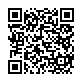 공지사항 페이지 바로가기 주소(https://www.jangseong.go.kr/q/ezIyNXwyNTI5fHNob3d8cGFnZT0xMzl9&e=M&s=3), QRCODE
