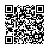 공지사항 페이지 바로가기 주소(https://www.jangseong.go.kr/q/ezIyNXwyNTI5fHNob3d8cGFnZT0xNDB9&e=M&s=3), QRCODE