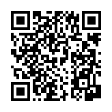공지사항 페이지 바로가기 주소(https://www.jangseong.go.kr/q/ezIyNXwyNTI5fHNob3d8cGFnZT0xNDF9&e=M&s=3), QRCODE