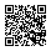 공지사항 페이지 바로가기 주소(https://www.jangseong.go.kr/q/ezIyNXwyNTIwfHNob3d8cGFnZT0xMTZ9&e=M&s=3), QRCODE