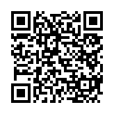 공지사항 페이지 바로가기 주소(https://www.jangseong.go.kr/q/ezIyNXwyNTIwfHNob3d8cGFnZT0xMTd9&e=M&s=3), QRCODE
