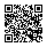 공지사항 페이지 바로가기 주소(https://www.jangseong.go.kr/q/ezIyNXwyNTIwfHNob3d8cGFnZT0xMTl9&e=M&s=3), QRCODE