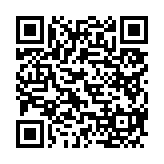 공지사항 페이지 바로가기 주소(https://www.jangseong.go.kr/q/ezIyNXwyNTIwfHNob3d8cGFnZT0xMjB9&e=M&s=3), QRCODE