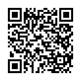 공지사항 페이지 바로가기 주소(https://www.jangseong.go.kr/q/ezIyNXwyNTIwfHNob3d8cGFnZT0xMjJ9&e=M&s=3), QRCODE