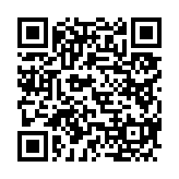 공지사항 페이지 바로가기 주소(https://www.jangseong.go.kr/q/ezIyNXwyNTIwfHNob3d8cGFnZT0xMjN9&e=M&s=3), QRCODE
