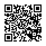 공지사항 페이지 바로가기 주소(https://www.jangseong.go.kr/q/ezIyNXwyNTIwfHNob3d8cGFnZT0xMjR9&e=M&s=3), QRCODE