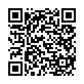 공지사항 페이지 바로가기 주소(https://www.jangseong.go.kr/q/ezIyNXwyNTIwfHNob3d8cGFnZT0xMjV9&e=M&s=3), QRCODE