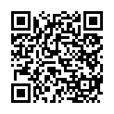 공지사항 페이지 바로가기 주소(https://www.jangseong.go.kr/q/ezIyNXwyNTIwfHNob3d8cGFnZT0xMzB9&e=M&s=3), QRCODE