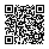 공지사항 페이지 바로가기 주소(https://www.jangseong.go.kr/q/ezIyNXwyNTIwfHNob3d8cGFnZT0xMzF9&e=M&s=3), QRCODE