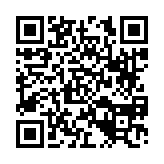 공지사항 페이지 바로가기 주소(https://www.jangseong.go.kr/q/ezIyNXwyNTIwfHNob3d8cGFnZT0xMzR9&e=M&s=3), QRCODE