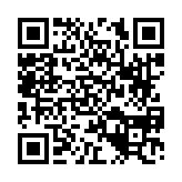공지사항 페이지 바로가기 주소(https://www.jangseong.go.kr/q/ezIyNXwyNTIwfHNob3d8cGFnZT0xMzh9&e=M&s=3), QRCODE