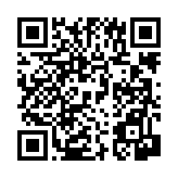 공지사항 페이지 바로가기 주소(https://www.jangseong.go.kr/q/ezIyNXwyNTIwfHNob3d8cGFnZT0xMzl9&e=M&s=3), QRCODE