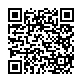 공지사항 페이지 바로가기 주소(https://www.jangseong.go.kr/q/ezIyNXwyNTIwfHNob3d8cGFnZT0xNDB9&e=M&s=3), QRCODE