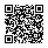 공지사항 페이지 바로가기 주소(https://www.jangseong.go.kr/q/ezIyNXwyNTIwfHNob3d8cGFnZT0xNDF9&e=M&s=3), QRCODE