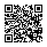 공지사항 페이지 바로가기 주소(https://www.jangseong.go.kr/q/ezIyNXwyNTIzfHNob3d8cGFnZT0xMTd9&e=M&s=3), QRCODE