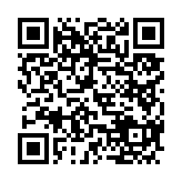 공지사항 페이지 바로가기 주소(https://www.jangseong.go.kr/q/ezIyNXwyNTIzfHNob3d8cGFnZT0xMTh9&e=M&s=3), QRCODE