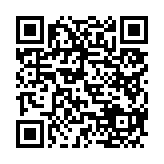 공지사항 페이지 바로가기 주소(https://www.jangseong.go.kr/q/ezIyNXwyNTIzfHNob3d8cGFnZT0xMTl9&e=M&s=3), QRCODE
