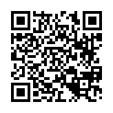 공지사항 페이지 바로가기 주소(https://www.jangseong.go.kr/q/ezIyNXwyNTIzfHNob3d8cGFnZT0xMjB9&e=M&s=3), QRCODE