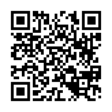 공지사항 페이지 바로가기 주소(https://www.jangseong.go.kr/q/ezIyNXwyNTIzfHNob3d8cGFnZT0xMjF9&e=M&s=3), QRCODE