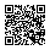 공지사항 페이지 바로가기 주소(https://www.jangseong.go.kr/q/ezIyNXwyNTIzfHNob3d8cGFnZT0xMjN9&e=M&s=3), QRCODE