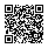 공지사항 페이지 바로가기 주소(https://www.jangseong.go.kr/q/ezIyNXwyNTIzfHNob3d8cGFnZT0xMjR9&e=M&s=3), QRCODE