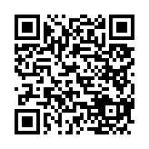 공지사항 페이지 바로가기 주소(https://www.jangseong.go.kr/q/ezIyNXwyNTIzfHNob3d8cGFnZT0xMjh9&e=M&s=3), QRCODE