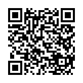 공지사항 페이지 바로가기 주소(https://www.jangseong.go.kr/q/ezIyNXwyNTIzfHNob3d8cGFnZT0xMzB9&e=M&s=3), QRCODE