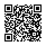 공지사항 페이지 바로가기 주소(https://www.jangseong.go.kr/q/ezIyNXwyNTIzfHNob3d8cGFnZT0xMzF9&e=M&s=3), QRCODE