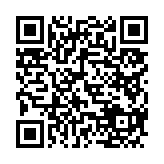 공지사항 페이지 바로가기 주소(https://www.jangseong.go.kr/q/ezIyNXwyNTIzfHNob3d8cGFnZT0xMzJ9&e=M&s=3), QRCODE