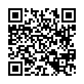 공지사항 페이지 바로가기 주소(https://www.jangseong.go.kr/q/ezIyNXwyNTIzfHNob3d8cGFnZT0xMzR9&e=M&s=3), QRCODE