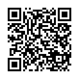 공지사항 페이지 바로가기 주소(https://www.jangseong.go.kr/q/ezIyNXwyNTIzfHNob3d8cGFnZT0xMzV9&e=M&s=3), QRCODE