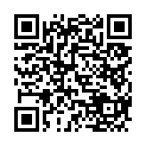 공지사항 페이지 바로가기 주소(https://www.jangseong.go.kr/q/ezIyNXwyNTIzfHNob3d8cGFnZT0xMzZ9&e=M&s=3), QRCODE
