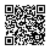 공지사항 페이지 바로가기 주소(https://www.jangseong.go.kr/q/ezIyNXwyNTIzfHNob3d8cGFnZT0xMzd9&e=M&s=3), QRCODE