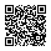 공지사항 페이지 바로가기 주소(https://www.jangseong.go.kr/q/ezIyNXwyNTIzfHNob3d8cGFnZT0xMzh9&e=M&s=3), QRCODE