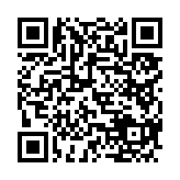 공지사항 페이지 바로가기 주소(https://www.jangseong.go.kr/q/ezIyNXwyNTIzfHNob3d8cGFnZT0xMzl9&e=M&s=3), QRCODE
