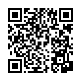공지사항 페이지 바로가기 주소(https://www.jangseong.go.kr/q/ezIyNXwyNTIzfHNob3d8cGFnZT0xNDB9&e=M&s=3), QRCODE