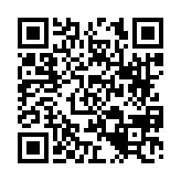 공지사항 페이지 바로가기 주소(https://www.jangseong.go.kr/q/ezIyNXwyNTIzfHNob3d8cGFnZT0xNDF9&e=M&s=3), QRCODE