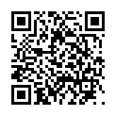 공지사항 페이지 바로가기 주소(https://www.jangseong.go.kr/q/ezIyNXwyNTJ8c2hvd3xwYWdlPTE3OH0=&e=M&s=3), QRCODE