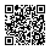 공지사항 페이지 바로가기 주소(https://www.jangseong.go.kr/q/ezIyNXwyNTJ8c2hvd3xwYWdlPTE3OX0=&e=M&s=3), QRCODE