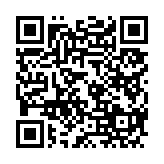 공지사항 페이지 바로가기 주소(https://www.jangseong.go.kr/q/ezIyNXwyNTJ8c2hvd3xwYWdlPTE4M30=&e=M&s=3), QRCODE