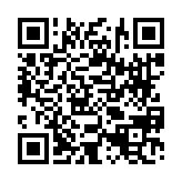 공지사항 페이지 바로가기 주소(https://www.jangseong.go.kr/q/ezIyNXwyNTJ8c2hvd3xwYWdlPTE4MH0=&e=M&s=3), QRCODE