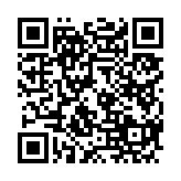 공지사항 페이지 바로가기 주소(https://www.jangseong.go.kr/q/ezIyNXwyNTJ8c2hvd3xwYWdlPTE4MX0=&e=M&s=3), QRCODE