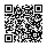 공지사항 페이지 바로가기 주소(https://www.jangseong.go.kr/q/ezIyNXwyNTJ8c2hvd3xwYWdlPTE4NH0=&e=M&s=3), QRCODE