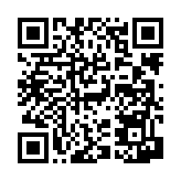 공지사항 페이지 바로가기 주소(https://www.jangseong.go.kr/q/ezIyNXwyNTJ8c2hvd3xwYWdlPTE4NX0=&e=M&s=3), QRCODE